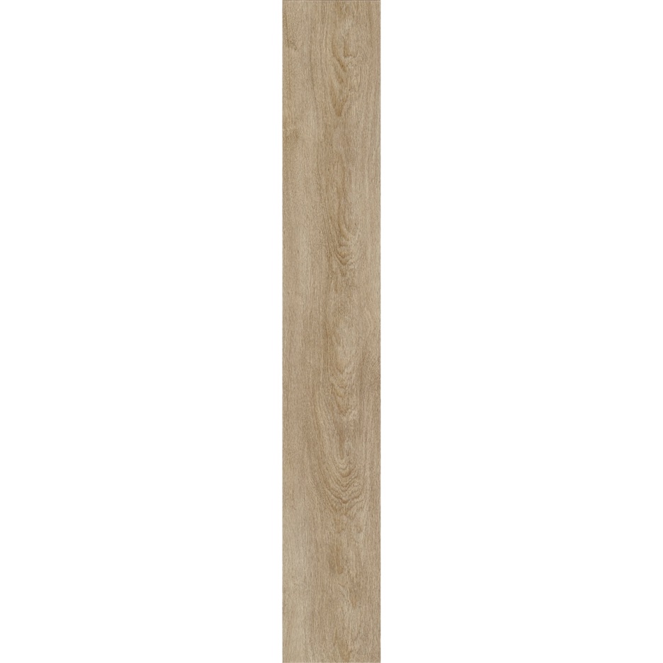  Full Plank shot of Beige Midland Oak 22231 from the Moduleo LayRed collection | Moduleo